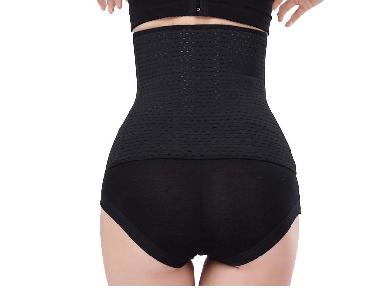 best post pregnancy tummy belt