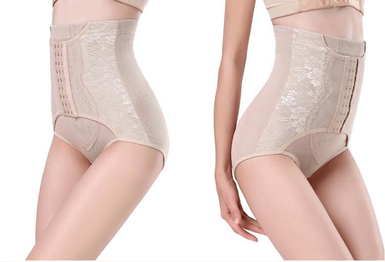 Post c section girdle reviews