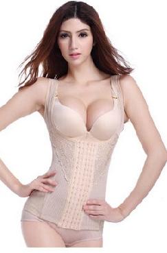 Top rated c section girdle