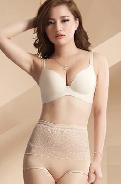 Post pregnancy shapewear india