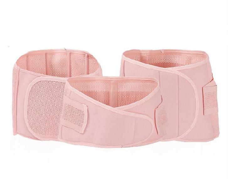 #1 post delivery belt maternity belt - Simaslim.com