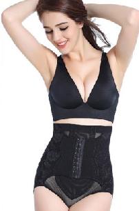 Postpartum Girdle Belt in Bethesda