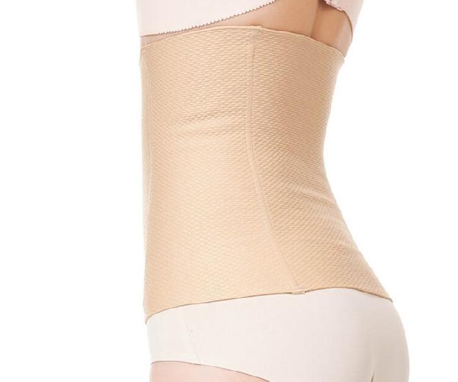 Postpartum Girdle Belt in Florence