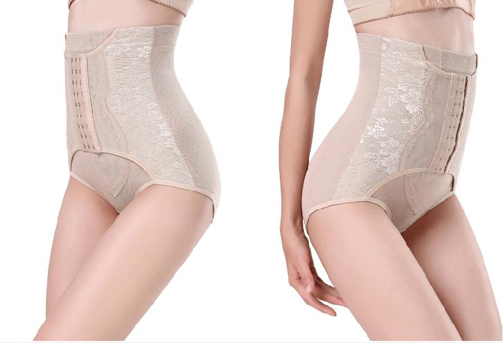 Post delivery girdle belt india